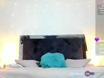 Chaturbate Sex Chat of aslhyn_gomez