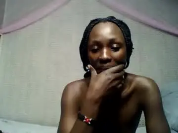 Chaturbate Sex Cam of rasta_berry