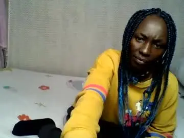 Chaturbate Best Webcam of rasta_berry