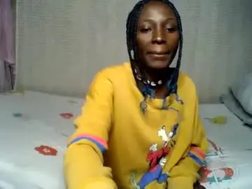Chaturbate Free Porn Cam of rasta_berry