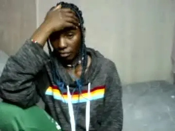 Chaturbate Private Sex Chat of rasta_berry