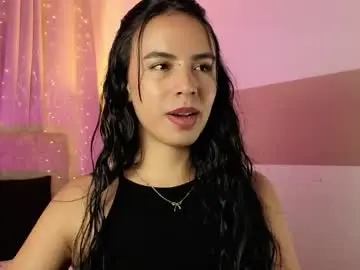 Chaturbate Free Porn Cam of zaradulce