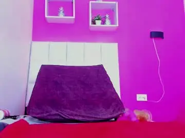 Chaturbate Free Live Porn of emily_sexy3