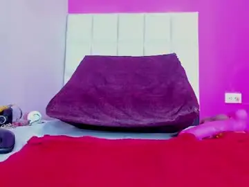 Chaturbate Private Sex Chat of emily_sexy3