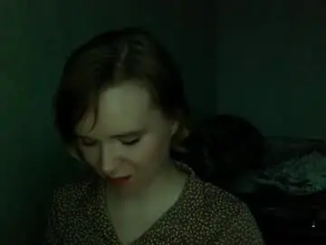 Chaturbate Sex Chat of ketrincold