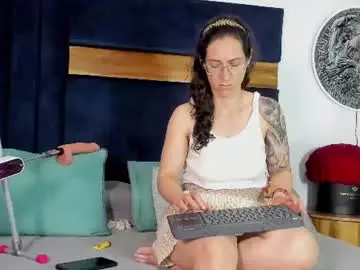 Chaturbate Free Live Porn of kissingcobank