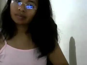 Chaturbate Watch Live Sex Cams of liora_selene