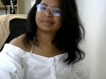 Chaturbate Watch Live Sex Cams of liora_selene