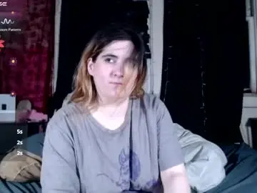 Chaturbate Adult Webcams of roxanneroulette