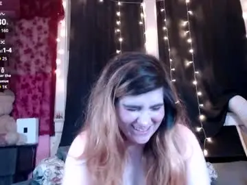 Chaturbate Private Sex Chat of roxanneroulette