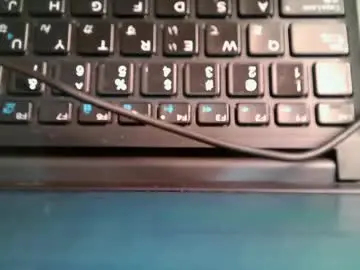 Chaturbate Live Sex of barbie_1999