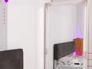 Chaturbate Free Live Porn of jolly_dolly