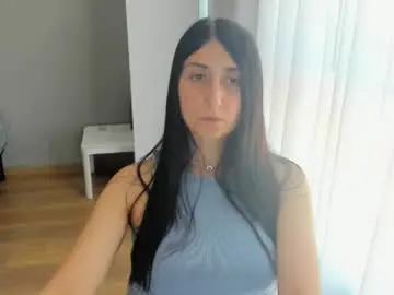 Chaturbate Adult Webcam of linabay2