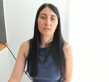 Chaturbate Free Porn Cam of linabay2