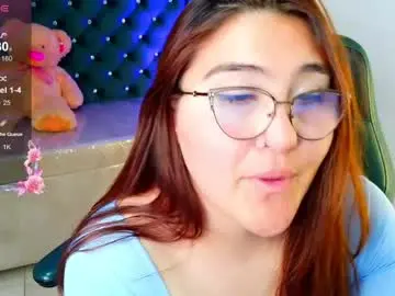Chaturbate Private Sex Chat of diamondfox_m