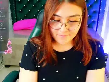Chaturbate Free Live Porn of diamondfox_m