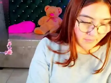 Chaturbate Free Porn Cam of diamondfox_m