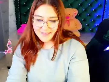 Chaturbate Best live sex cam show of diamondfox_m
