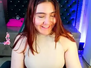 Chaturbate Live Sex of diamondfox_m
