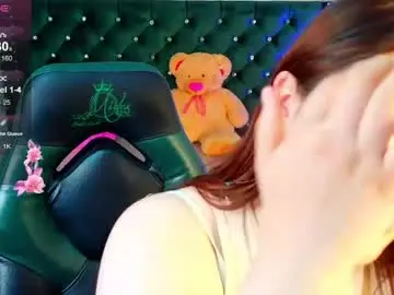 Chaturbate Free Live Porn of diamondfox_m