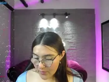 Chaturbate Sex Cam of diamondfox_m