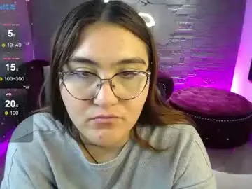 Chaturbate Free Live Porn of diamondfox_m