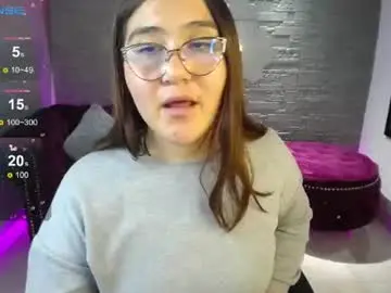 Chaturbate Adult Video Chat of diamondfox_m