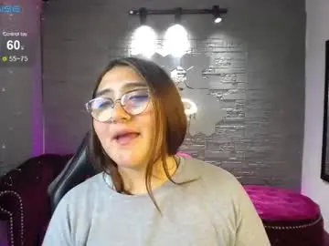 Chaturbate Adult Webcam of diamondfox_m