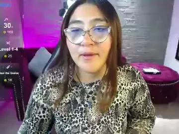 Chaturbate Adult Webcam of diamondfox_m