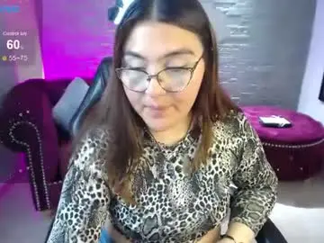 Chaturbate Adult Video Chat of diamondfox_m