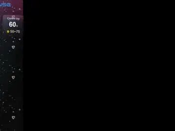 Chaturbate Sex Cam of diamondfox_m