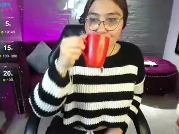 Chaturbate Adult Webcams of diamondfox_m