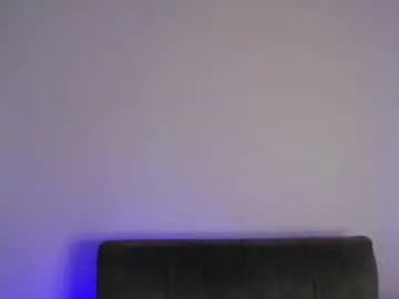 Chaturbate Sex Chat of irisvelez