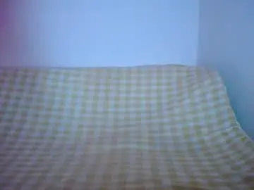 Chaturbate Live Sex Cam of franceskcaa