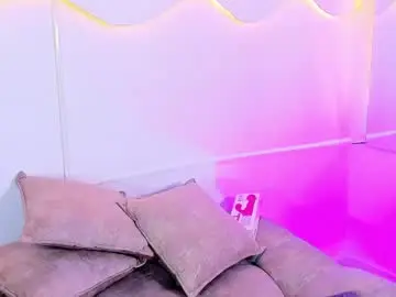 Chaturbate Free Porn Cam of miahansson