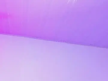 Chaturbate Watch Live Sex Cams of miahansson