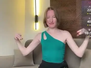 Chaturbate Live Porn of monikabos