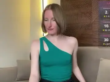 Chaturbate Watch Live Sex Cams of monikabos