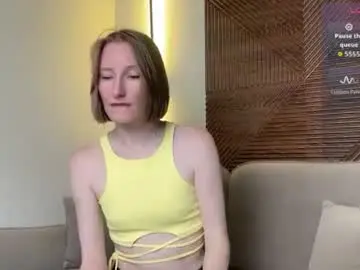 Chaturbate Free Live Porn of monikabos