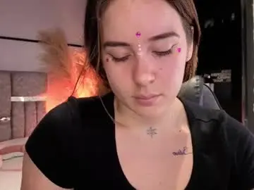 Chaturbate Free Porn Cam of allicelover