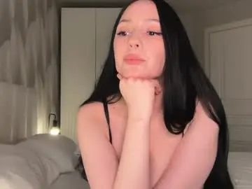 Chaturbate Best live sex cam show of miroslava_lime