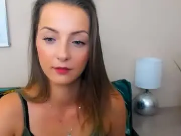 Chaturbate Sex Cam of natalie_live
