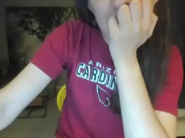 Chaturbate Free Porn Cam of olivia__dream