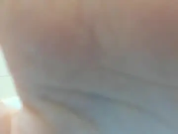 Chaturbate Sex Chat of olivia__dream