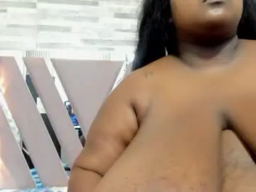 Chaturbate Live Porn of renatafoxter