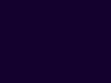 Chaturbate Adult Webcams of fitblair66_