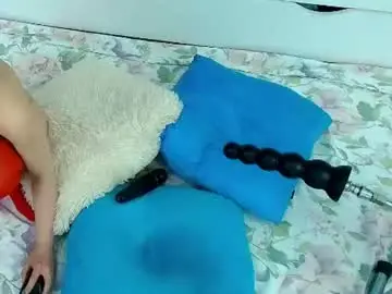 Chaturbate Free Porn Cam of missjasminee
