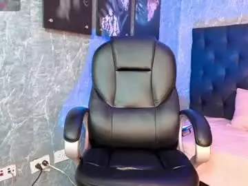 Chaturbate Best live sex cam show of rubi_luxe