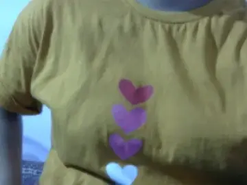 Dscgirls Sex Cam of Jassi_55