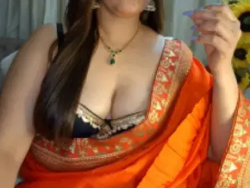 Dscgirls Adult Video Chat of Mahi magic girl